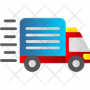 پیش‌نمایش فایل delivery-truck-8300719 از پک فناوری E Commerce