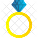 پیش‌نمایش فایل diamond-8300721 از پک فناوری E Commerce