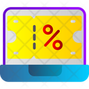 پیش‌نمایش فایل discount-8300722 از پک فناوری E Commerce