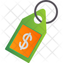 پیش‌نمایش فایل discount-8300723 از پک فناوری E Commerce