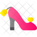 پیش‌نمایش فایل fashion-8300728 از پک فناوری E Commerce