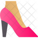 پیش‌نمایش فایل footwear-8300731 از پک فناوری E Commerce