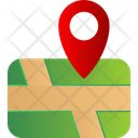پیش‌نمایش فایل gps-8300732 از پک فناوری E Commerce