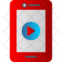 پیش‌نمایش فایل iphone-8300733 از پک فناوری E Commerce