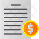 پیش‌نمایش فایل paper-money-8300736 از پک فناوری E Commerce