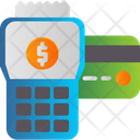 پیش‌نمایش فایل payment-8300737 از پک فناوری E Commerce