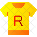 پیش‌نمایش فایل player-8300739 از پک فناوری E Commerce