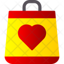 پیش‌نمایش فایل shopping-bag-8300741 از پک فناوری E Commerce