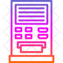 پیش‌نمایش فایل atm-8301146 از پک فناوری E Commerce