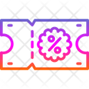 پیش‌نمایش فایل badge-8301148 از پک فناوری E Commerce