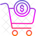 پیش‌نمایش فایل basket-8301151 از پک فناوری E Commerce
