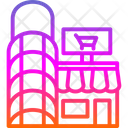 پیش‌نمایش فایل cart-8301159 از پک فناوری E Commerce
