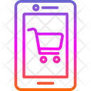 پیش‌نمایش فایل cart-8301160 از پک فناوری E Commerce