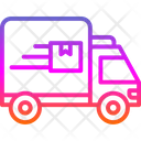 پیش‌نمایش فایل commercial-8301162 از پک فناوری E Commerce