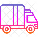 پیش‌نمایش فایل delivery-8301168 از پک فناوری E Commerce