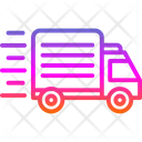 پیش‌نمایش فایل delivery-truck-8301167 از پک فناوری E Commerce