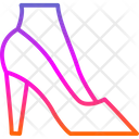 پیش‌نمایش فایل footwear-8301179 از پک فناوری E Commerce