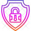 پیش‌نمایش فایل lock-8301182 از پک فناوری E Commerce