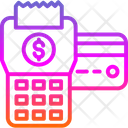 پیش‌نمایش فایل payment-8301185 از پک فناوری E Commerce