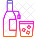 پیش‌نمایش فایل wine-8301190 از پک فناوری E Commerce