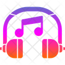 پیش‌نمایش فایل audio-8301206 از پک فناوری E Commerce