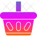 پیش‌نمایش فایل bag-8301208 از پک فناوری E Commerce