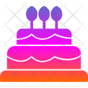 پیش‌نمایش فایل birthday-8301213 از پک فناوری E Commerce