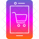 پیش‌نمایش فایل cart-8301219 از پک فناوری E Commerce