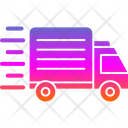 پیش‌نمایش فایل delivery-truck-8301226 از پک فناوری E Commerce