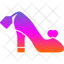 پیش‌نمایش فایل fashion-8301235 از پک فناوری E Commerce