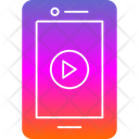 پیش‌نمایش فایل iphone-8301240 از پک فناوری E Commerce