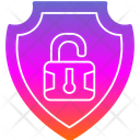 پیش‌نمایش فایل lock-8301241 از پک فناوری E Commerce
