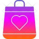 پیش‌نمایش فایل shopping-bag-8301248 از پک فناوری E Commerce
