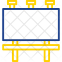 پیش‌نمایش فایل advertisement-8301300 از پک فناوری E Commerce