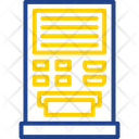 پیش‌نمایش فایل atm-8301254 از پک فناوری E Commerce