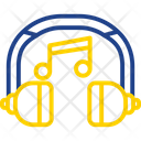 پیش‌نمایش فایل audio-8301255 از پک فناوری E Commerce