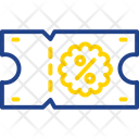 پیش‌نمایش فایل badge-8301256 از پک فناوری E Commerce