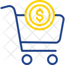 پیش‌نمایش فایل basket-8301259 از پک فناوری E Commerce