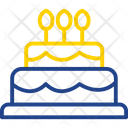 پیش‌نمایش فایل birthday-8301262 از پک فناوری E Commerce