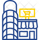 پیش‌نمایش فایل cart-8301267 از پک فناوری E Commerce