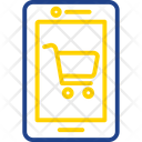 پیش‌نمایش فایل cart-8301268 از پک فناوری E Commerce