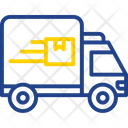 پیش‌نمایش فایل commercial-8301270 از پک فناوری E Commerce