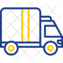 پیش‌نمایش فایل delivery-8301276 از پک فناوری E Commerce