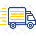 پیش‌نمایش فایل delivery-truck-8301275 از پک فناوری E Commerce