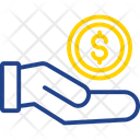 پیش‌نمایش فایل dollar-coin-8301280 از پک فناوری E Commerce