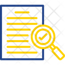پیش‌نمایش فایل explore-8301283 از پک فناوری E Commerce