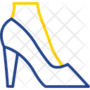 پیش‌نمایش فایل footwear-8301287 از پک فناوری E Commerce
