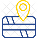 پیش‌نمایش فایل gps-8301288 از پک فناوری E Commerce