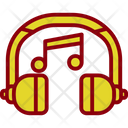 پیش‌نمایش فایل audio-8301414 از پک فناوری E Commerce