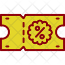 پیش‌نمایش فایل badge-8301415 از پک فناوری E Commerce